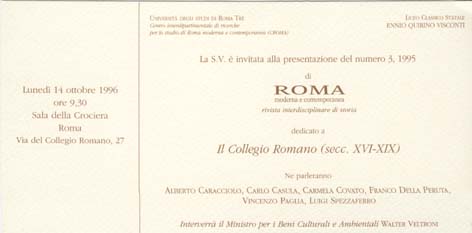 invito_collegio romano.jpg invito_collegio romano.jpg